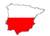 OCL CÓRDOBA - Polski
